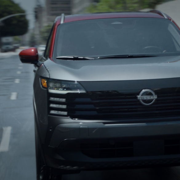 Performance Nissan of Pompano in Pompano Beach FL